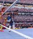 WWE_SummerSlam_2022_720p_WEB_h264-HEEL_mp4_001112054.jpg