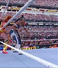 WWE_SummerSlam_2022_720p_WEB_h264-HEEL_mp4_001112454.jpg