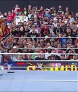 WWE_SummerSlam_2022_720p_WEB_h264-HEEL_mp4_001112854.jpg