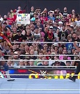 WWE_SummerSlam_2022_720p_WEB_h264-HEEL_mp4_001114054.jpg