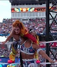 WWE_SummerSlam_2022_720p_WEB_h264-HEEL_mp4_001114454.jpg