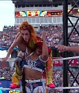 WWE_SummerSlam_2022_720p_WEB_h264-HEEL_mp4_001114854.jpg