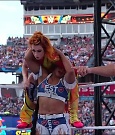 WWE_SummerSlam_2022_720p_WEB_h264-HEEL_mp4_001115254.jpg