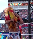 WWE_SummerSlam_2022_720p_WEB_h264-HEEL_mp4_001116054.jpg