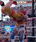 WWE_SummerSlam_2022_720p_WEB_h264-HEEL_mp4_001116454.jpg