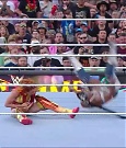 WWE_SummerSlam_2022_720p_WEB_h264-HEEL_mp4_001117654.jpg
