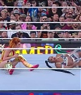 WWE_SummerSlam_2022_720p_WEB_h264-HEEL_mp4_001118054.jpg