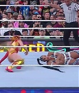 WWE_SummerSlam_2022_720p_WEB_h264-HEEL_mp4_001118454.jpg