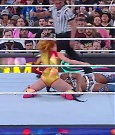 WWE_SummerSlam_2022_720p_WEB_h264-HEEL_mp4_001118854.jpg