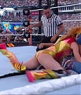 WWE_SummerSlam_2022_720p_WEB_h264-HEEL_mp4_001119654.jpg
