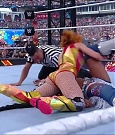 WWE_SummerSlam_2022_720p_WEB_h264-HEEL_mp4_001120054.jpg