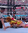WWE_SummerSlam_2022_720p_WEB_h264-HEEL_mp4_001121254.jpg