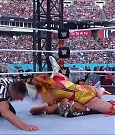 WWE_SummerSlam_2022_720p_WEB_h264-HEEL_mp4_001121654.jpg