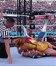 WWE_SummerSlam_2022_720p_WEB_h264-HEEL_mp4_001122054.jpg