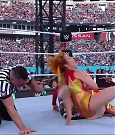 WWE_SummerSlam_2022_720p_WEB_h264-HEEL_mp4_001122454.jpg