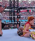 WWE_SummerSlam_2022_720p_WEB_h264-HEEL_mp4_001122854.jpg