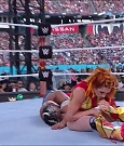 WWE_SummerSlam_2022_720p_WEB_h264-HEEL_mp4_001123254.jpg