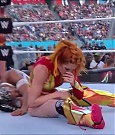 WWE_SummerSlam_2022_720p_WEB_h264-HEEL_mp4_001123654.jpg