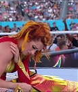 WWE_SummerSlam_2022_720p_WEB_h264-HEEL_mp4_001124454.jpg