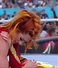 WWE_SummerSlam_2022_720p_WEB_h264-HEEL_mp4_001124854.jpg