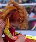 WWE_SummerSlam_2022_720p_WEB_h264-HEEL_mp4_001125254.jpg