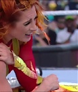 WWE_SummerSlam_2022_720p_WEB_h264-HEEL_mp4_001125654.jpg