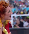 WWE_SummerSlam_2022_720p_WEB_h264-HEEL_mp4_001126054.jpg