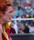 WWE_SummerSlam_2022_720p_WEB_h264-HEEL_mp4_001126454.jpg
