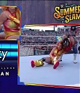 WWE_SummerSlam_2022_720p_WEB_h264-HEEL_mp4_001130454.jpg