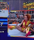 WWE_SummerSlam_2022_720p_WEB_h264-HEEL_mp4_001136054.jpg