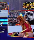 WWE_SummerSlam_2022_720p_WEB_h264-HEEL_mp4_001136454.jpg