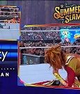 WWE_SummerSlam_2022_720p_WEB_h264-HEEL_mp4_001136854.jpg