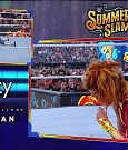 WWE_SummerSlam_2022_720p_WEB_h264-HEEL_mp4_001137254.jpg