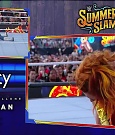 WWE_SummerSlam_2022_720p_WEB_h264-HEEL_mp4_001138054.jpg