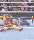 WWE_SummerSlam_2022_720p_WEB_h264-HEEL_mp4_001139254.jpg