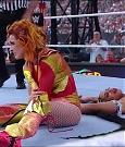 WWE_SummerSlam_2022_720p_WEB_h264-HEEL_mp4_001140054.jpg