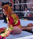 WWE_SummerSlam_2022_720p_WEB_h264-HEEL_mp4_001140454.jpg