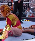 WWE_SummerSlam_2022_720p_WEB_h264-HEEL_mp4_001141254.jpg