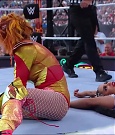 WWE_SummerSlam_2022_720p_WEB_h264-HEEL_mp4_001141654.jpg
