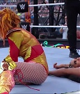 WWE_SummerSlam_2022_720p_WEB_h264-HEEL_mp4_001142054.jpg