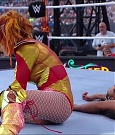 WWE_SummerSlam_2022_720p_WEB_h264-HEEL_mp4_001142454.jpg