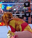 WWE_SummerSlam_2022_720p_WEB_h264-HEEL_mp4_001144054.jpg