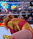 WWE_SummerSlam_2022_720p_WEB_h264-HEEL_mp4_001144454.jpg