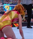 WWE_SummerSlam_2022_720p_WEB_h264-HEEL_mp4_001145654.jpg