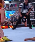 WWE_SummerSlam_2022_720p_WEB_h264-HEEL_mp4_001146854.jpg