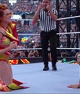 WWE_SummerSlam_2022_720p_WEB_h264-HEEL_mp4_001147654.jpg
