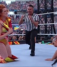 WWE_SummerSlam_2022_720p_WEB_h264-HEEL_mp4_001148054.jpg
