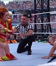 WWE_SummerSlam_2022_720p_WEB_h264-HEEL_mp4_001148454.jpg