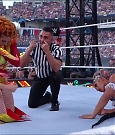 WWE_SummerSlam_2022_720p_WEB_h264-HEEL_mp4_001148854.jpg