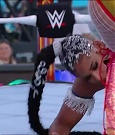 WWE_SummerSlam_2022_720p_WEB_h264-HEEL_mp4_001150454.jpg